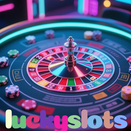 luckyslots - Baixe o App luckyslots para Android e Comece a Jogar