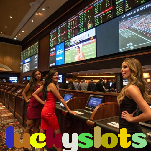 luckyslots - Baixe o app luckyslots no Google Play e jogue ao vivo