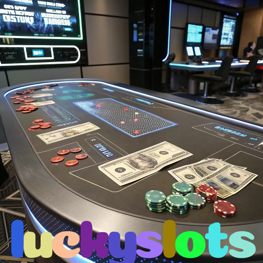 luckyslots - Baixe o App luckyslots para Android e Comece a Jogar