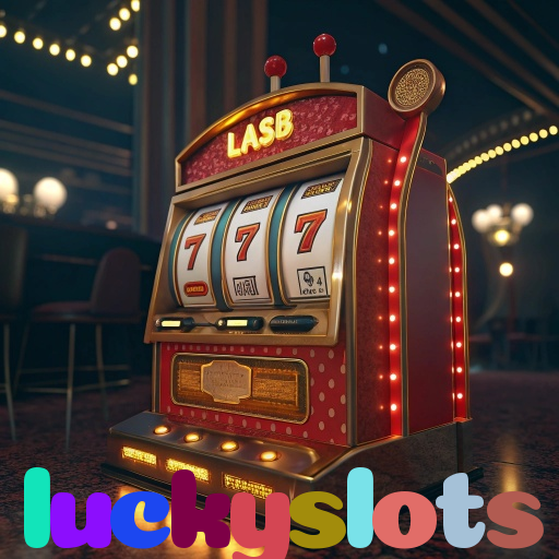 luckyslots - Baixe o App luckyslots para Android e Comece a Jogar