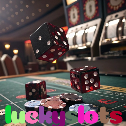 luckyslots - Baixe o app luckyslots no Google Play e jogue ao vivo