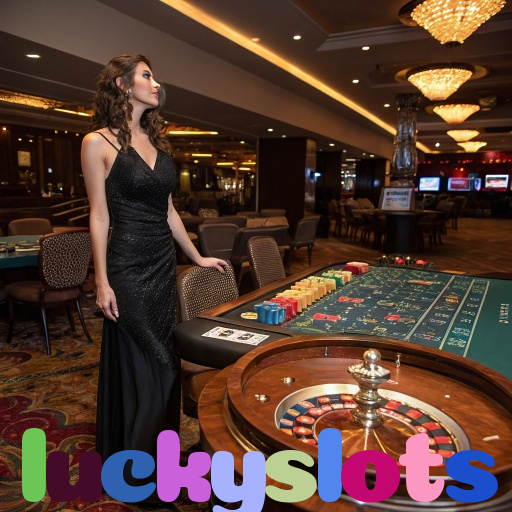 luckyslots - Baixe o App luckyslots para Android e Comece a Jogar