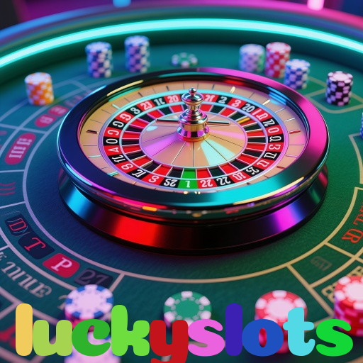 luckyslots - Baixe o app luckyslots no Google Play e jogue ao vivo