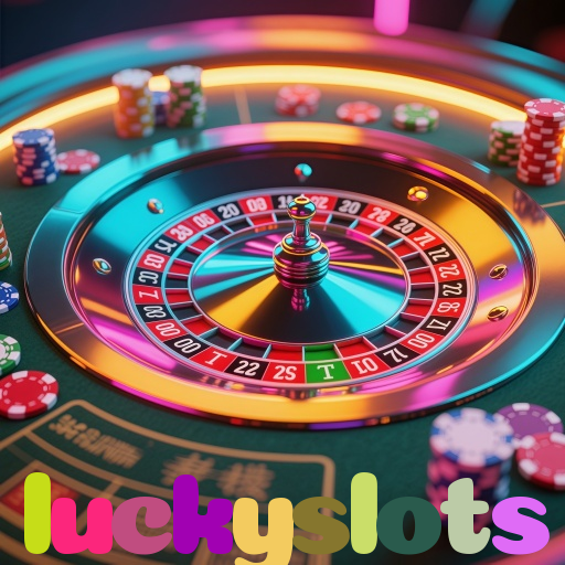 luckyslots - Baixe o app luckyslots no Google Play e jogue ao vivo