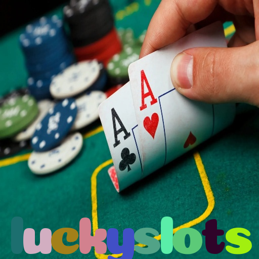 luckyslots - Baixe o app luckyslots no Google Play e jogue ao vivo