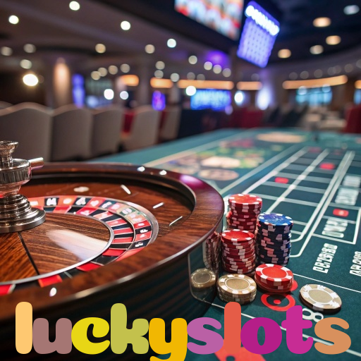 luckyslots - Baixe o app luckyslots no Google Play e jogue ao vivo