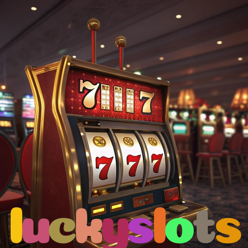 luckyslots - Baixe o App luckyslots para Android e Comece a Jogar
