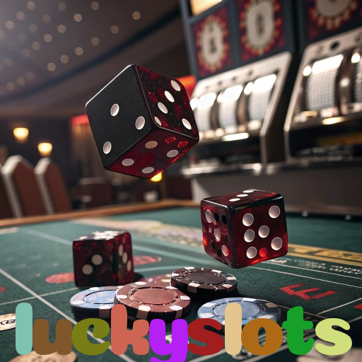 luckyslots - Baixe o App luckyslots para Android e Comece a Jogar
