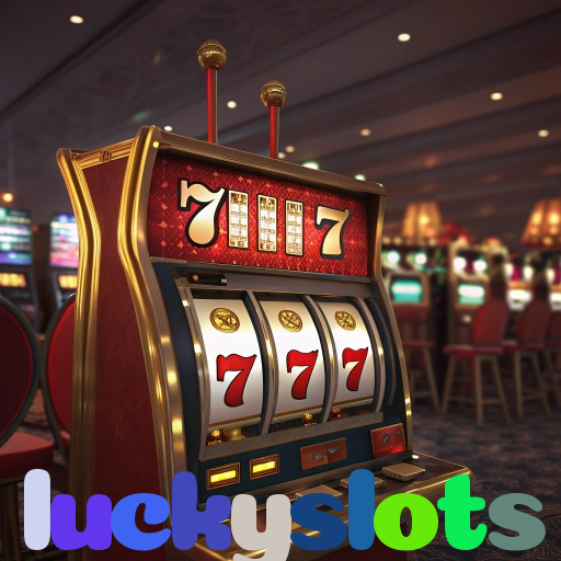 luckyslots - Baixe o App luckyslots para Android e Comece a Jogar