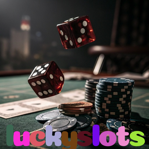 luckyslots - Baixe o App luckyslots para Android e Comece a Jogar
