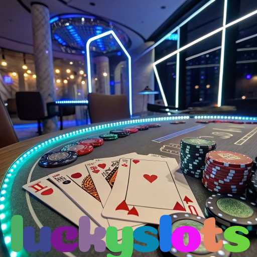 luckyslots - Baixe o app luckyslots no Google Play e jogue ao vivo