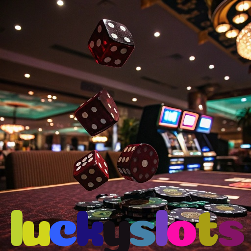 luckyslots - Baixe o app luckyslots no Google Play e jogue ao vivo