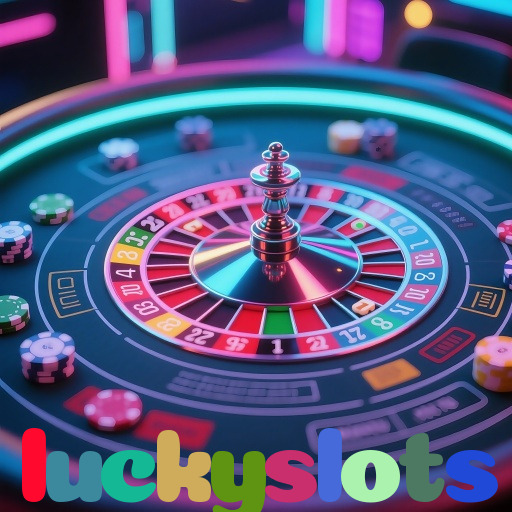 luckyslots - Baixe o app luckyslots no Google Play e jogue ao vivo