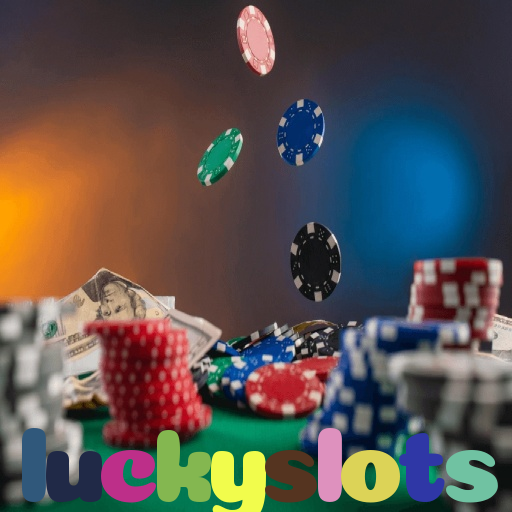 luckyslots - Baixe o App luckyslots para Android e Comece a Jogar
