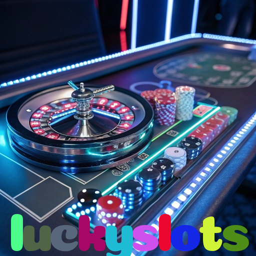 luckyslots - Baixe o app luckyslots no Google Play e jogue ao vivo