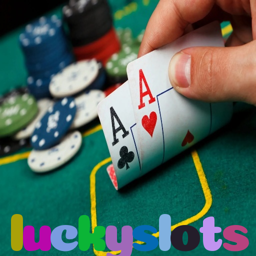 luckyslots - Baixe o App luckyslots para Android e Comece a Jogar
