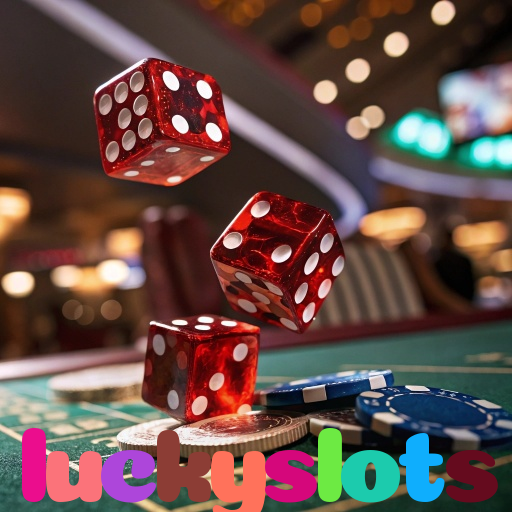 luckyslots - Baixe o app luckyslots no Google Play e jogue ao vivo