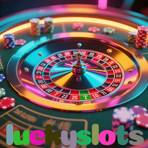 luckyslots - Baixe o app luckyslots no Google Play e jogue ao vivo