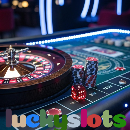luckyslots - Baixe o App luckyslots para Android e Comece a Jogar