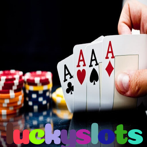 luckyslots - Baixe o app luckyslots no Google Play e jogue ao vivo