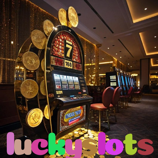luckyslots - Baixe o App luckyslots para Android e Comece a Jogar