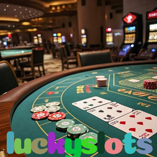 luckyslots - Baixe o app luckyslots no Google Play e jogue ao vivo