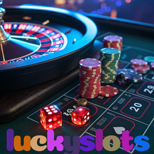 luckyslots - Baixe o App luckyslots para Android e Comece a Jogar