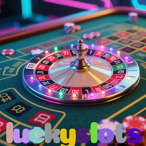 luckyslots - Baixe o App luckyslots para Android e Comece a Jogar