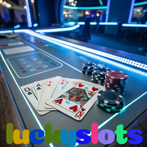 luckyslots - Baixe o app luckyslots no Google Play e jogue ao vivo