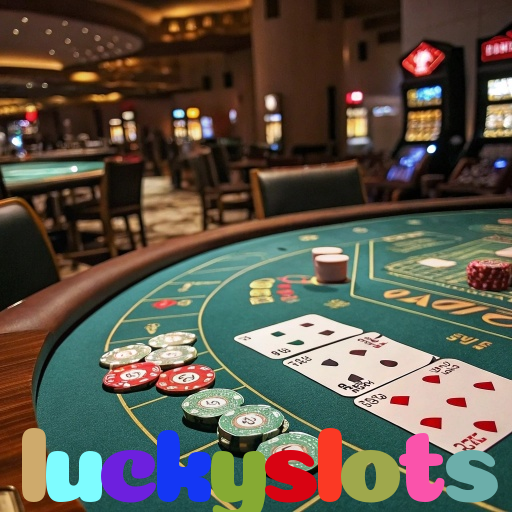 luckyslots - Baixe o app luckyslots no Google Play e jogue ao vivo