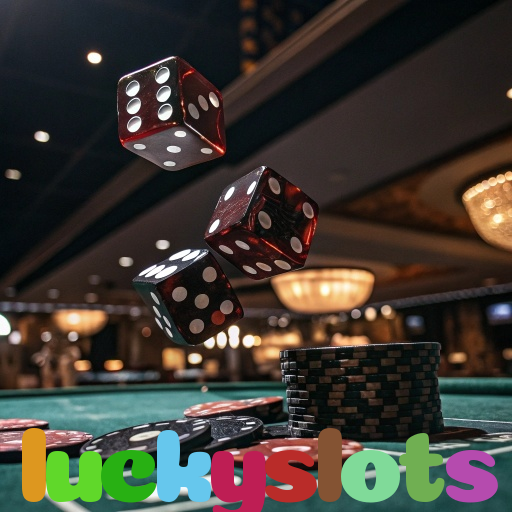 luckyslots - Baixe o app luckyslots no Google Play e jogue ao vivo
