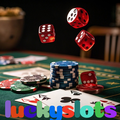 luckyslots - Baixe o app luckyslots no Google Play e jogue ao vivo