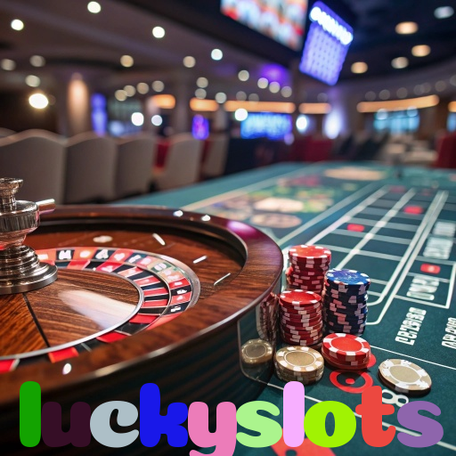 luckyslots - Baixe o app luckyslots no Google Play e jogue ao vivo