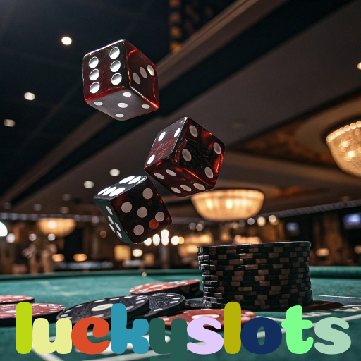 luckyslots - Baixe o App luckyslots para Android e Comece a Jogar