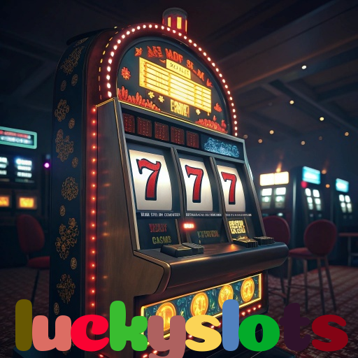 luckyslots - Baixe o app luckyslots no Google Play e jogue ao vivo