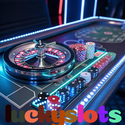 luckyslots - Baixe o App luckyslots para Android e Comece a Jogar
