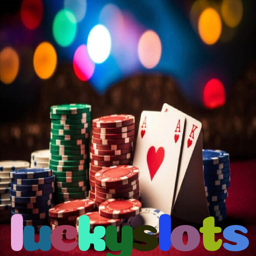 luckyslots - Baixe o app luckyslots no Google Play e jogue ao vivo