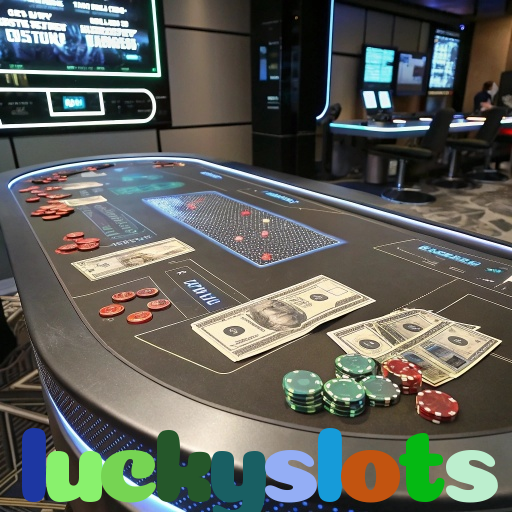 luckyslots - Baixe o app luckyslots no Google Play e jogue ao vivo