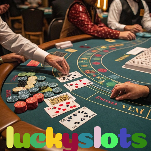 luckyslots - Baixe o App luckyslots para Android e Comece a Jogar