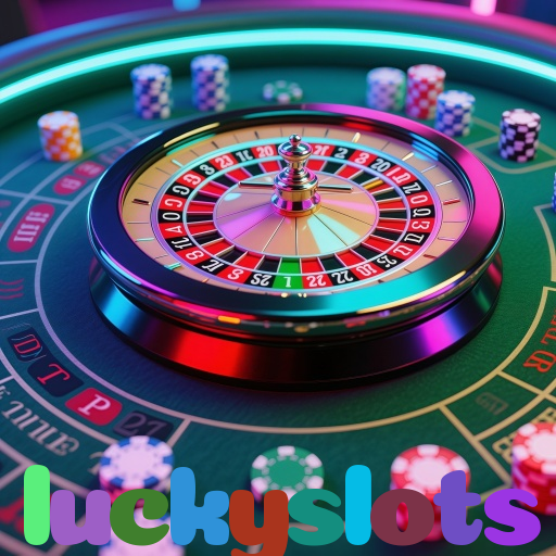 luckyslots - Baixe o app luckyslots no Google Play e jogue ao vivo