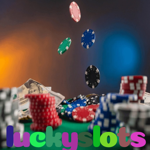 luckyslots - Baixe o App luckyslots para Android e Comece a Jogar