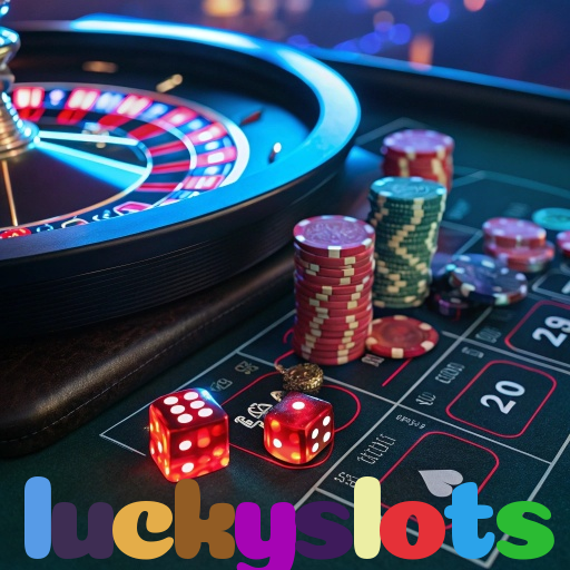 luckyslots - Baixe o app luckyslots no Google Play e jogue ao vivo