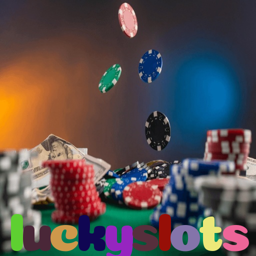 luckyslots - Baixe o app luckyslots no Google Play e jogue ao vivo