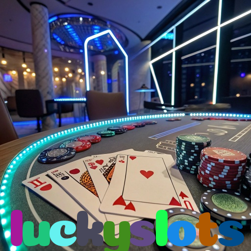 luckyslots - Baixe o App luckyslots para Android e Comece a Jogar