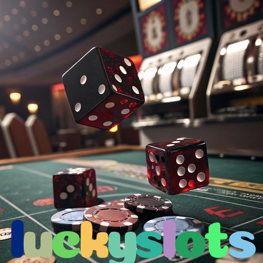 luckyslots - Baixe o App luckyslots para Android e Comece a Jogar