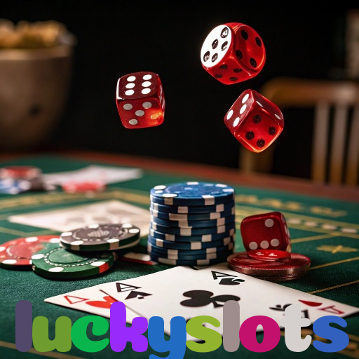luckyslots - Baixe o app luckyslots no Google Play e jogue ao vivo