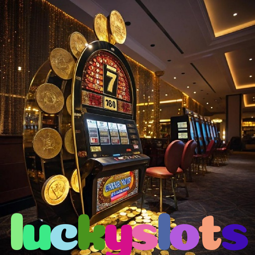 luckyslots - Baixe o app luckyslots no Google Play e jogue ao vivo