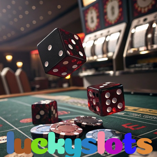 luckyslots - Baixe o App luckyslots para Android e Comece a Jogar
