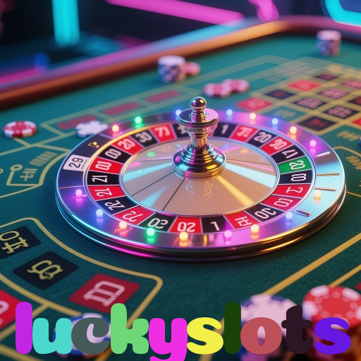 luckyslots - Baixe o App luckyslots para Android e Comece a Jogar