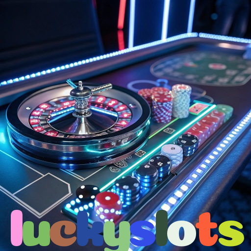 luckyslots - Baixe o app luckyslots no Google Play e jogue ao vivo